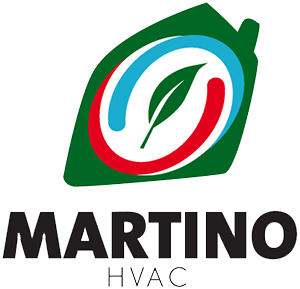 martino logo 2022