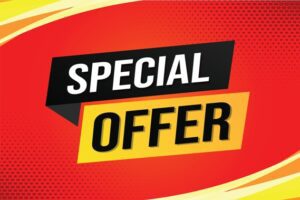 martino hvac special offer supers sale
